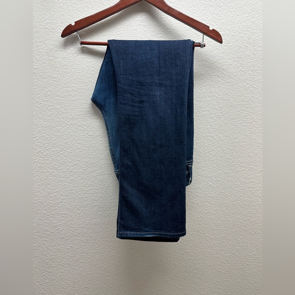 Hudson Jeans for Women - Picture 2 of 7